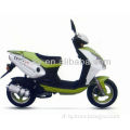 ZF-KYMCO CHEAP GAS SCOOTER 125CC MOTOR SCOOTER CHONGQING